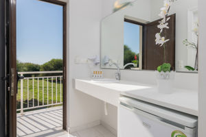 Cavo D'oro Hotel