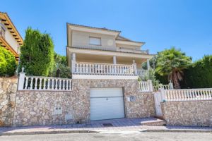 Villa Lorena
