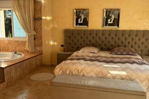 Villa Lorena