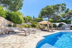 Villa Lorena