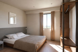 Olivaria Villas