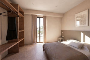 Olivaria Villas