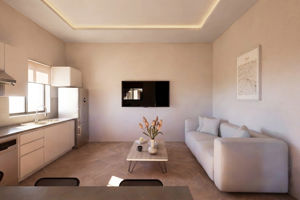 Olivaria Villas