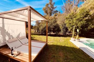 Finca W