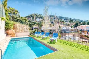 Villa Donna
