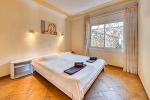 Villa Donna