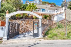 Villa Donna