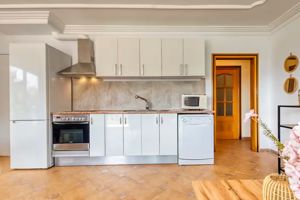 Villa Donna