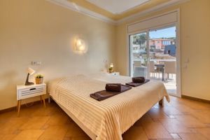 Villa Donna
