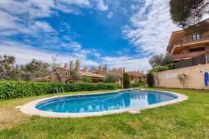 Villa Casa Costa