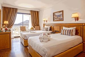 Royal Mirage Agadir