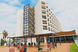 Royal Mirage Agadir