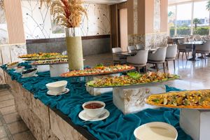 Royal Mirage Agadir