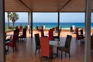 Royal Mirage Agadir