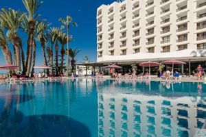 Royal Mirage Agadir