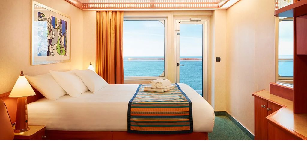 Cruise Griekse Eilanden & Istanbul