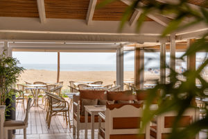Mythos Palace Resort & Spa