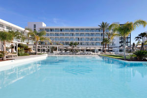 Aluasoul Ibiza