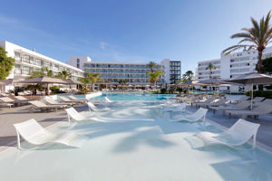 Aluasoul Ibiza