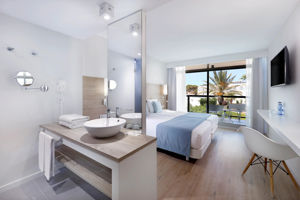 Aluasoul Ibiza