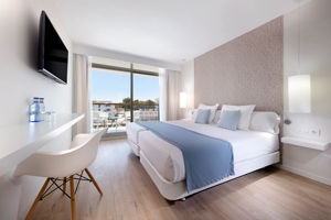Aluasoul Ibiza