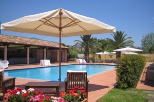 Etna Hotel