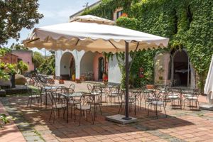 Etna Hotel
