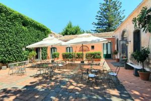 Etna Hotel