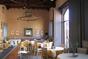 Etna Hotel