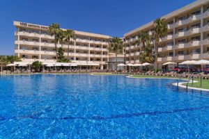 H10 Cambrils Playa