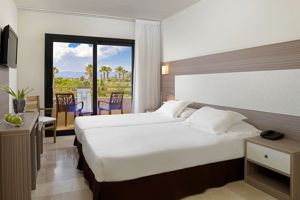 H10 Cambrils Playa