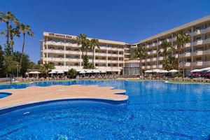 H10 Cambrils Playa