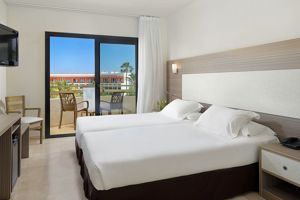 H10 Cambrils Playa
