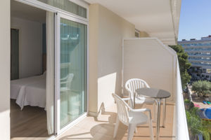 woonvoorbeeld Studio