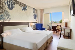 H10 Salauris Palace
