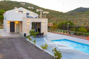 Pierres Blanches Residences