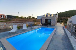 Pierres Blanches Residences