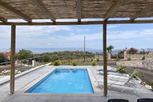 Pierres Blanches Residences