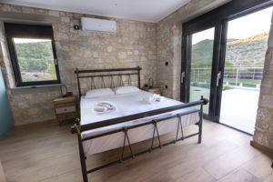 Pierres Blanches Residences