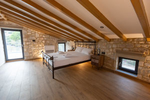 Pierres Blanches Residences