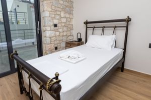 Pierres Blanches Residences