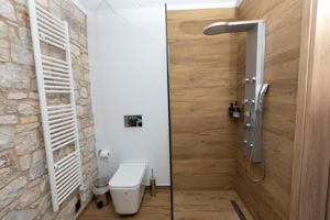 Pierres Blanches Residences