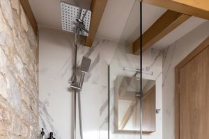 Pierres Blanches Residences
