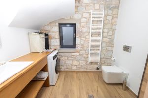 Pierres Blanches Residences