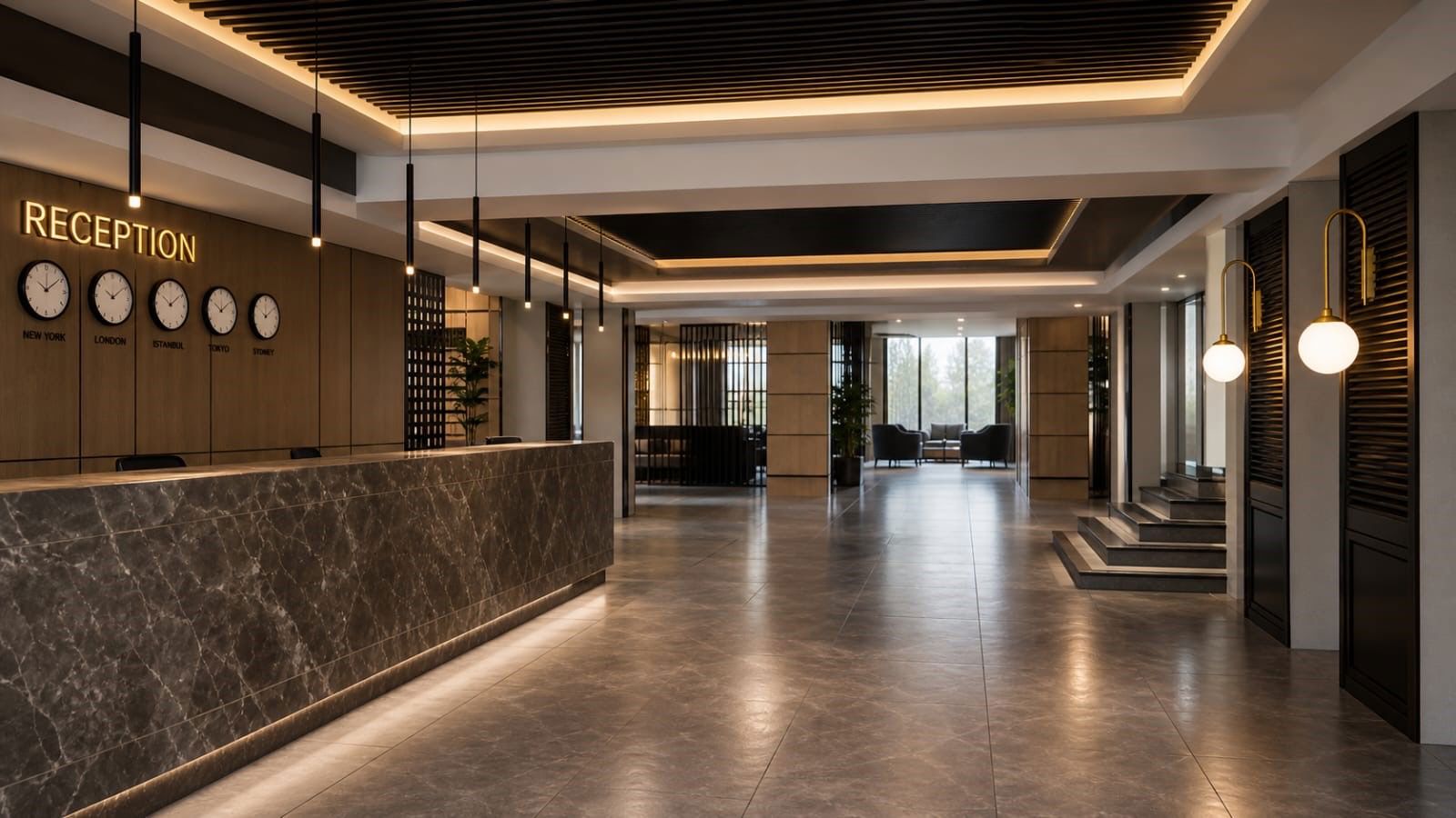 Luvimaris Hotel - billede 4
