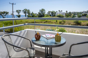 Palm Beach Hotel