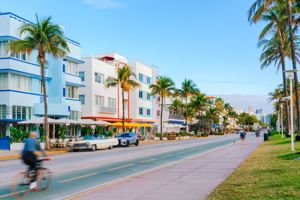 Ontdekking van het Panamakanaal, Costa Rica & de Grote Antillen