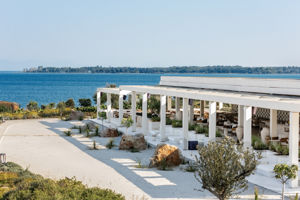 Beach Club