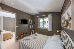 Le Dune Beach Club