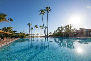 Le Dune Beach Club